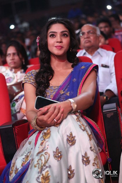 Srimanthudu-Movie-Audio-Launch